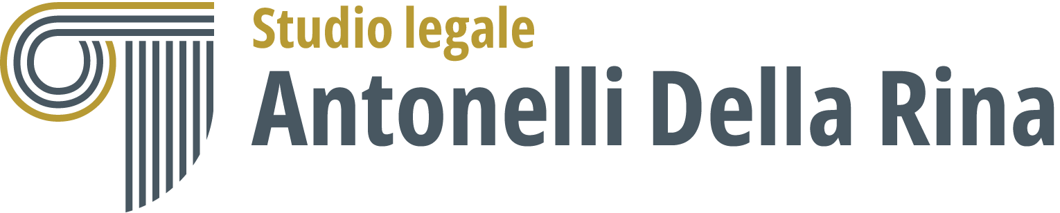 logo avvocati citta di castello antonelli della rina
